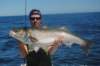 chasintailchartersgreenharborma248_small.jpg