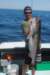 chasintailchartersgreenharborma249_small.jpg