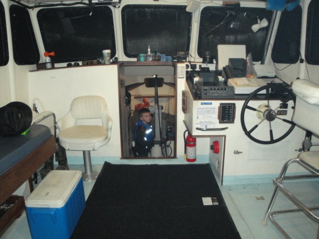 chasintailchartersgreenharborma250.jpg
