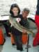 chasintailchartersgreenharborma251_small.jpg