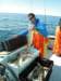 chasintailchartersgreenharborma253_small.jpg