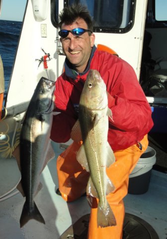 chasintailchartersgreenharborma255.jpg
