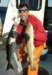 chasintailchartersgreenharborma255_small.jpg