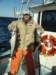 chasintailchartersgreenharborma256_small.jpg