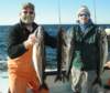 chasintailchartersgreenharborma257_small.jpg