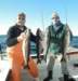 chasintailchartersgreenharborma258_small.jpg