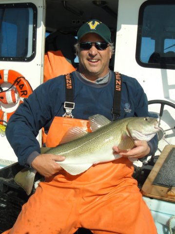 chasintailchartersgreenharborma259.jpg