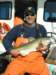 chasintailchartersgreenharborma259_small.jpg