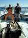 chasintailchartersgreenharborma260_small.jpg