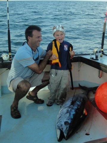 chasintailchartersgreenharborma261.jpg