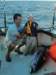 chasintailchartersgreenharborma261_small.jpg