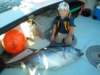 chasintailchartersgreenharborma262_small.jpg