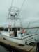 chasintailchartersgreenharborma263_small.jpg