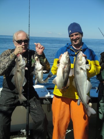 chasintailchartersgreenharborma30.jpg